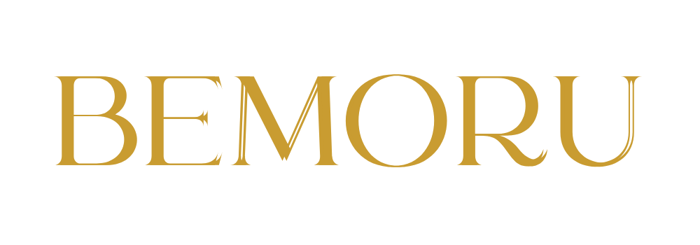 Bemoru